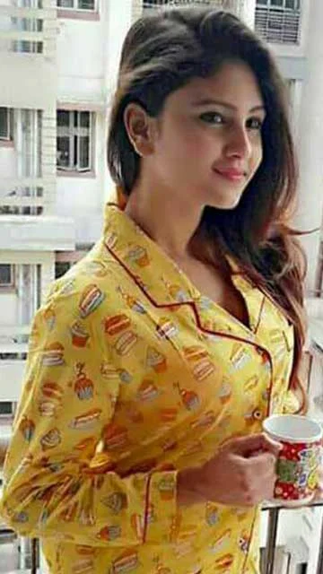 Call girls service in goa