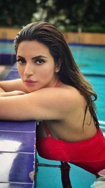 Call Girls goa