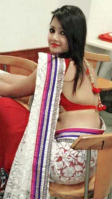 goa Escorts