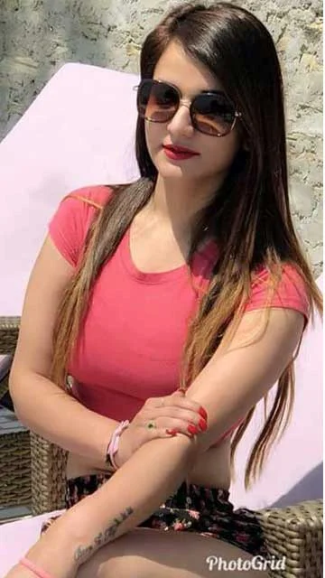 Low rate goa call girls
