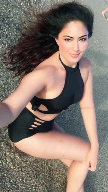 Call girl goa