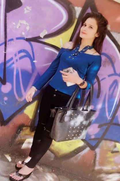 cheap call girls in Goa