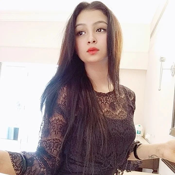 Premium Companions in Goa