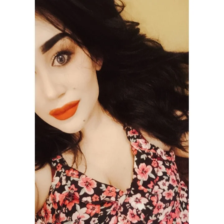 Goa Escorts